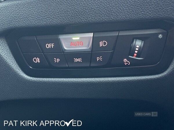 Used BMW 4 Series 2022 for sale - 76359455: Photo 35