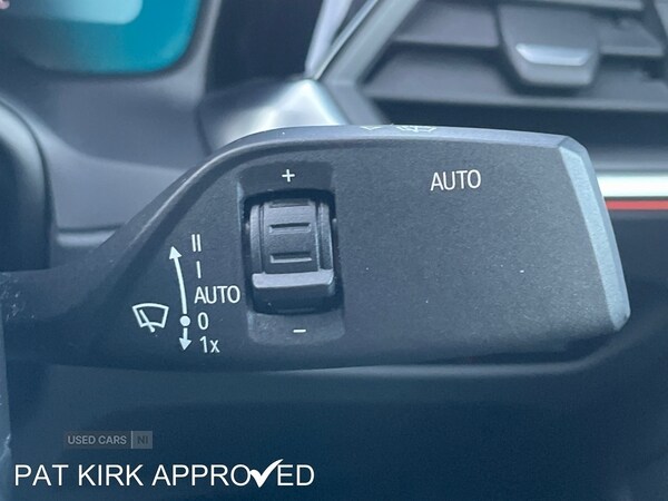 Used BMW 4 Series 2022 for sale - 76359455: Photo 36