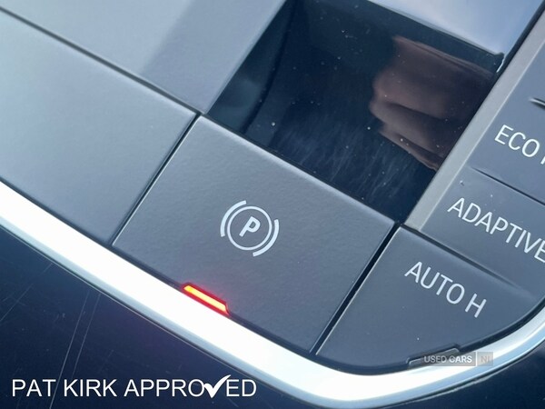 Used BMW 4 Series 2022 for sale - 76359455: Photo 37