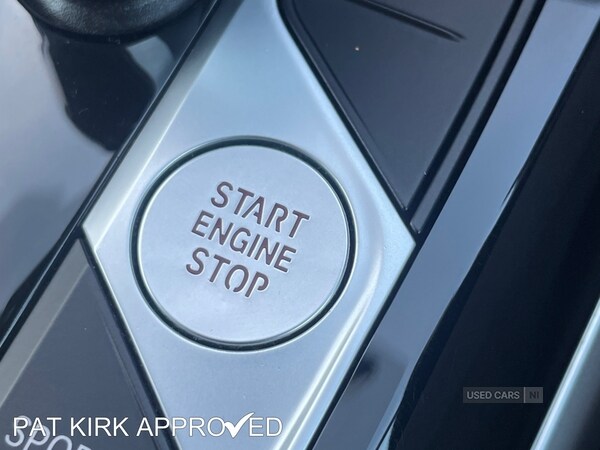 Used BMW 4 Series 2022 for sale - 76359455: Photo 38