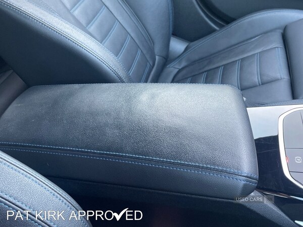 Used BMW 4 Series 2022 for sale - 76359455: Photo 39