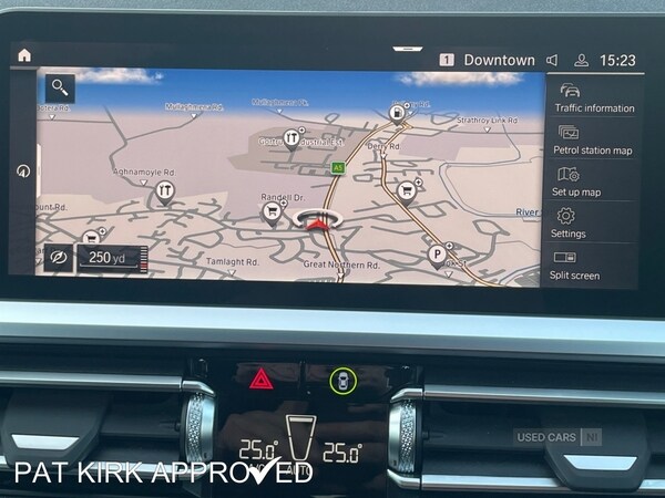 Used BMW 4 Series 2022 for sale - 76359455: Photo 41