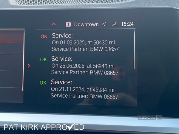 Used BMW 4 Series 2022 for sale - 76359455: Photo 43