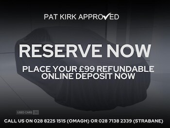 Used BMW 4 Series 2022 for sale - 76359455: Photo