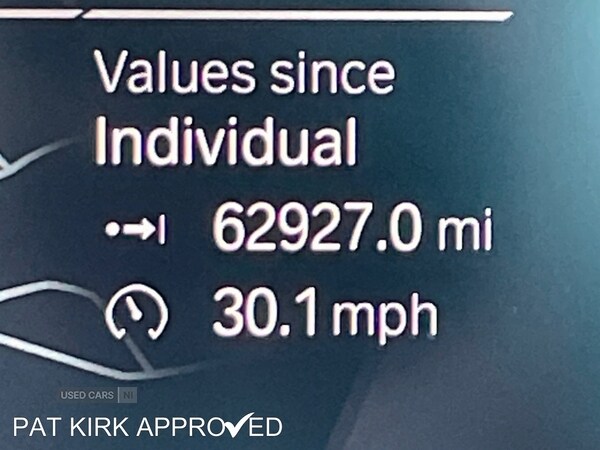 Used BMW 4 Series 2022 for sale - 76359455: Photo 7