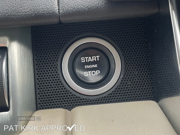 Used Land Rover Range Rover 2019 for sale - 75954427: Photo 38