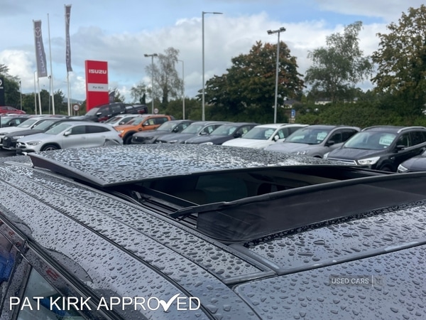 Used Land Rover Range Rover 2019 for sale - 75954427: Photo 46