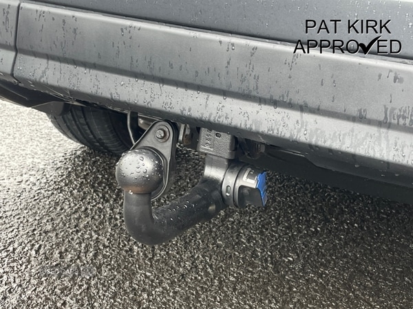 Used Land Rover Range Rover 2019 for sale - 75954427: Photo 47