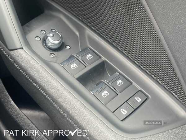 Used Audi A3 2023 for sale - 74895937: Photo 21