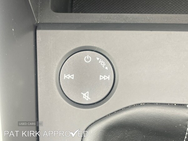 Used Audi A3 2023 for sale - 74895937: Photo 24