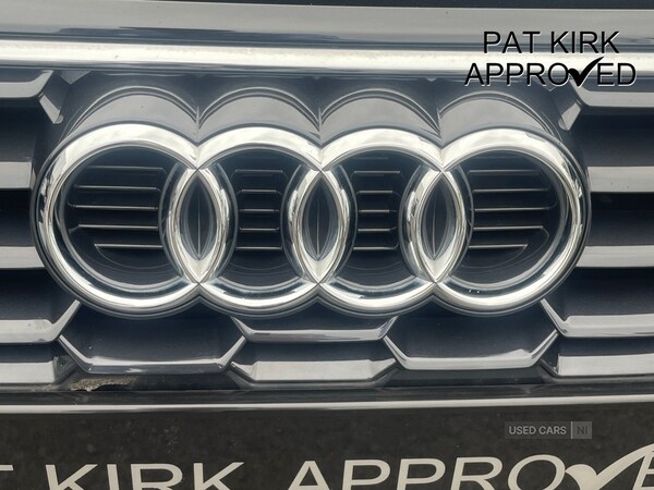 Used Audi A3 2023 for sale - 74895937: Photo 29