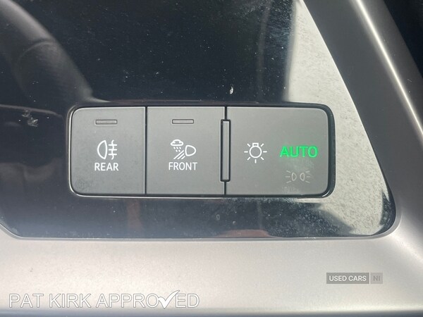 Used Audi A3 2023 for sale - 74895937: Photo 34