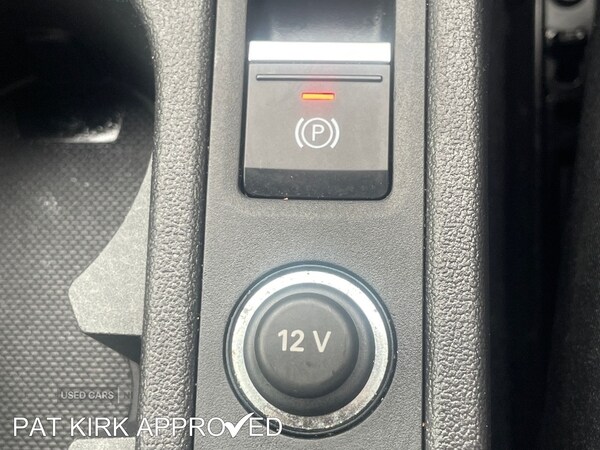 Used Audi A3 2023 for sale - 74895937: Photo 36
