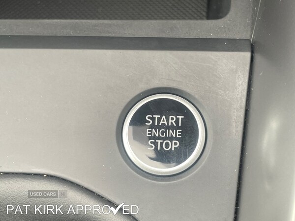 Used Audi A3 2023 for sale - 74895937: Photo 37