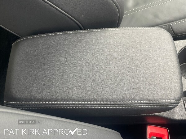 Used Audi A3 2023 for sale - 74895937: Photo 38