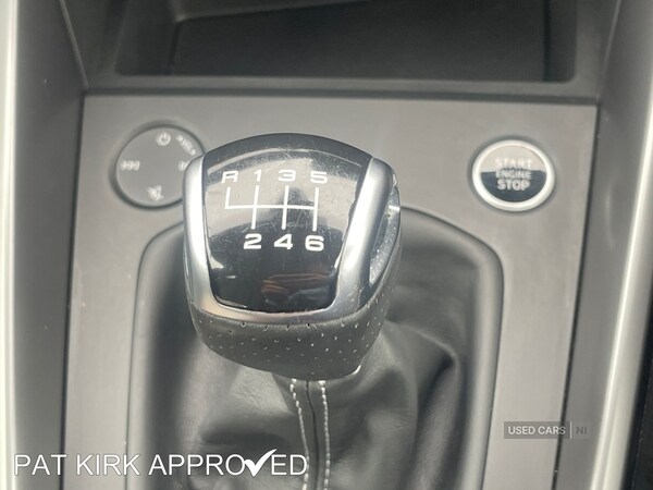 Used Audi A3 2023 for sale - 74895937: Photo 39