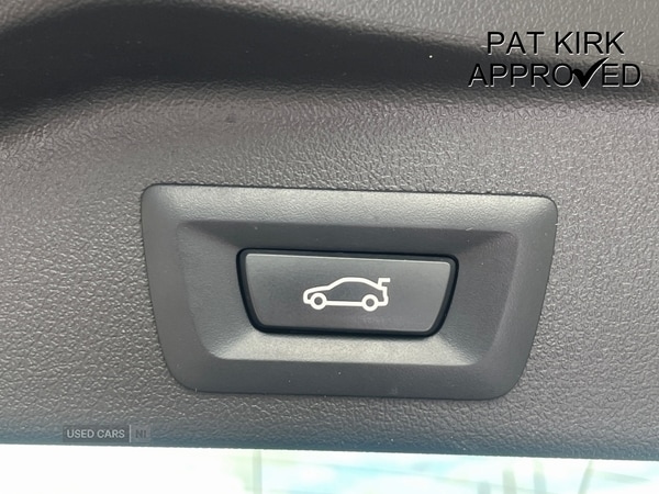 Used BMW X5 2022 for sale - 75378583: Photo 28