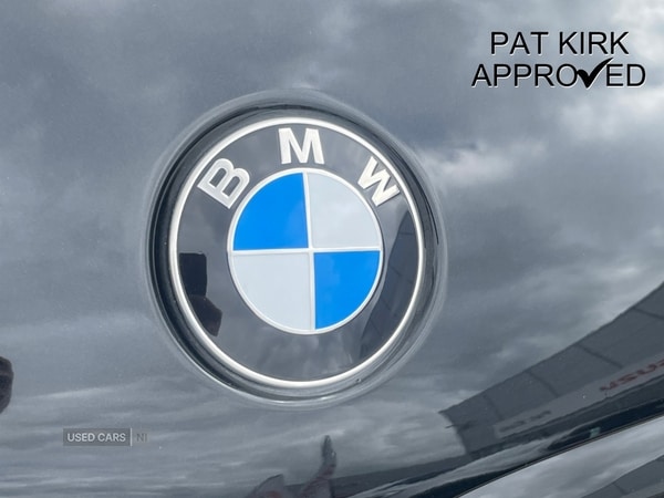 Used BMW X5 2022 for sale - 75378583: Photo 30