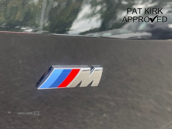Used BMW X5 2022 for sale - 75378583: Photo 31
