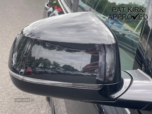 Used BMW X5 2022 for sale - 75378583: Photo 34