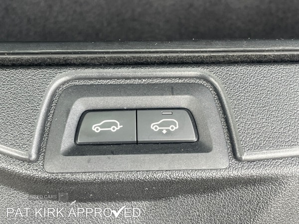 Used BMW X5 2022 for sale - 75378583: Photo 35