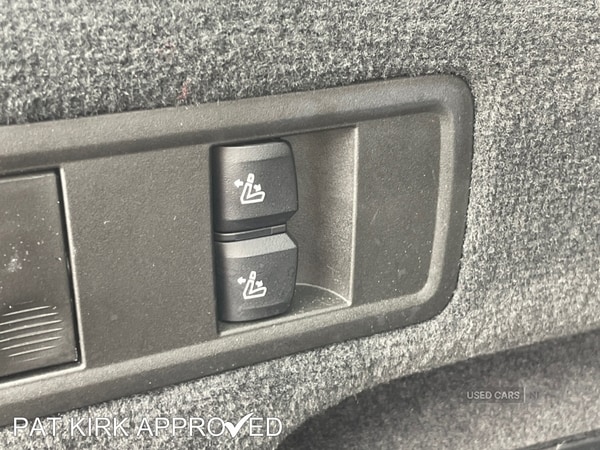 Used BMW X5 2022 for sale - 75378583: Photo 37