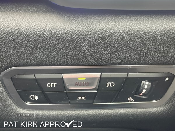 Used BMW X5 2022 for sale - 75378583: Photo 39
