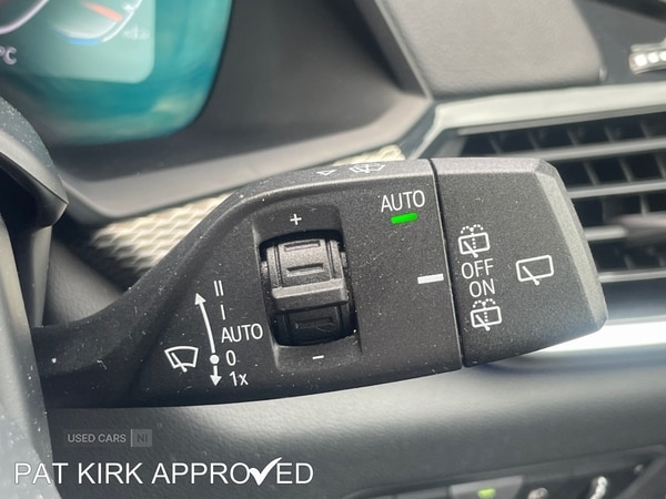 Used BMW X5 2022 for sale - 75378583: Photo 40