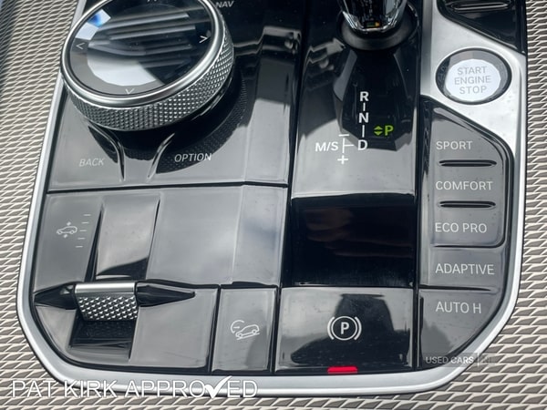 Used BMW X5 2022 for sale - 75378583: Photo 41