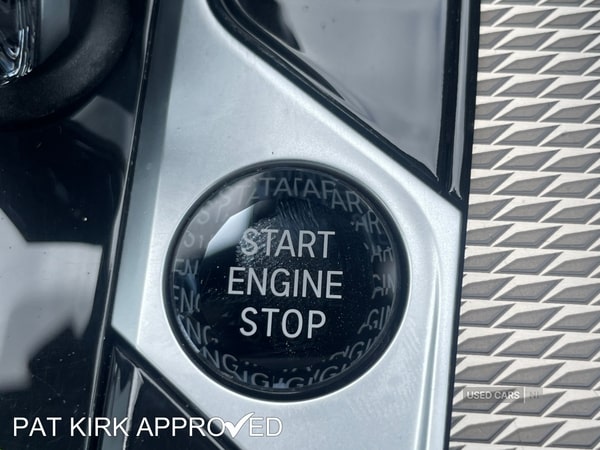 Used BMW X5 2022 for sale - 75378583: Photo 42