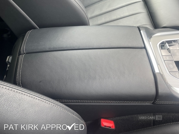 Used BMW X5 2022 for sale - 75378583: Photo 43