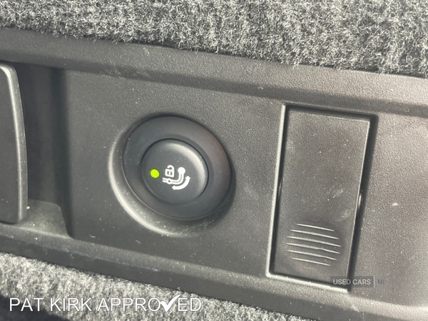 Used BMW X5 2022 for sale - 75378583: Photo 45