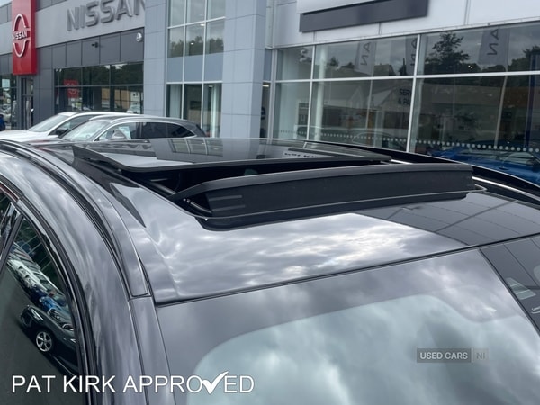 Used BMW X5 2022 for sale - 75378583: Photo 49
