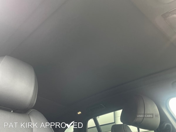 Used BMW X5 2022 for sale - 75378583: Photo 51