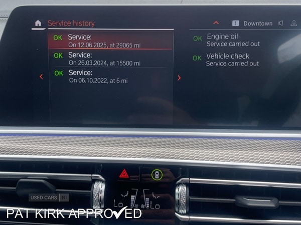 Used BMW X5 2022 for sale - 75378583: Photo 52