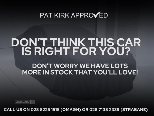 Used BMW X5 2022 for sale - 75378583: Photo 53