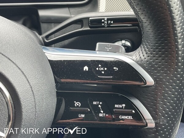 Used Mercedes-Benz GLC 2023 for sale - 73718357: Photo 20