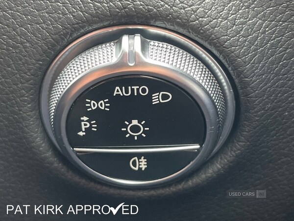Used Mercedes-Benz GLC 2023 for sale - 73718357: Photo 36