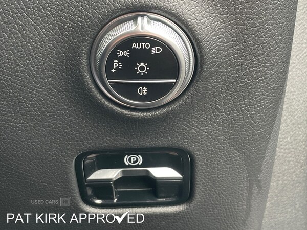 Used Mercedes-Benz GLC 2023 for sale - 73718357: Photo 38