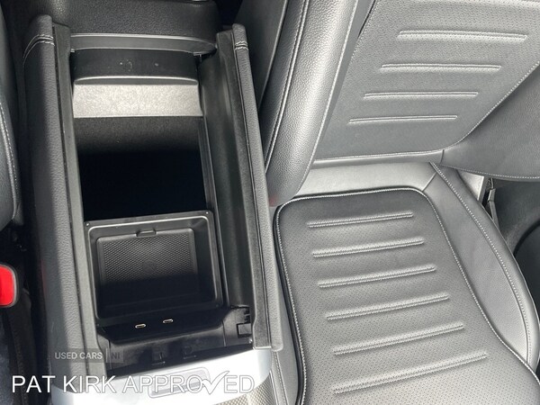 Used Mercedes-Benz GLC 2023 for sale - 73718357: Photo 46