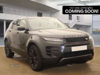 2024 - 2.0 D200 Dynamic SE 5dr Auto