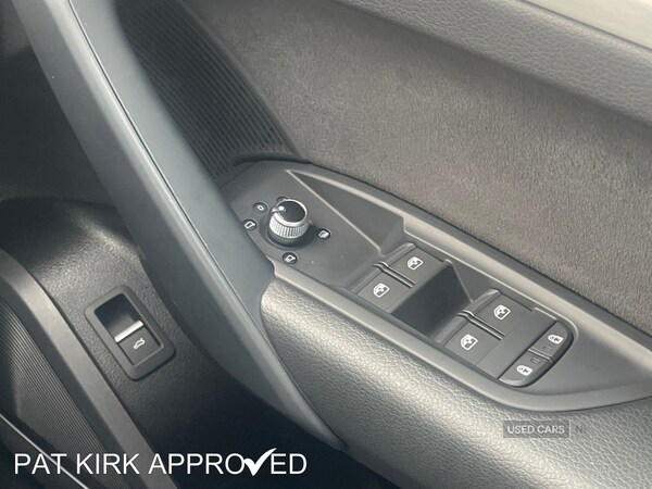 Used Audi Q5 2022 for sale - 76318570: Photo 20