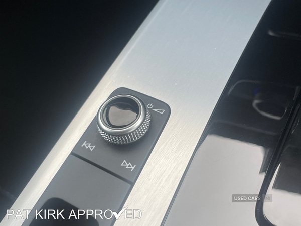 Used Audi Q5 2022 for sale - 76318570: Photo 23