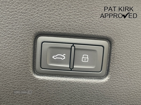 Used Audi Q5 2022 for sale - 76318570: Photo 26