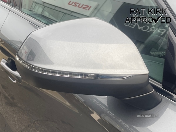 Used Audi Q5 2022 for sale - 76318570: Photo 32