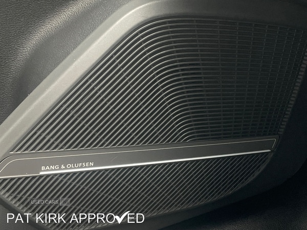 Used Audi Q5 2022 for sale - 76318570: Photo 34