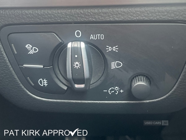 Used Audi Q5 2022 for sale - 76318570: Photo 35