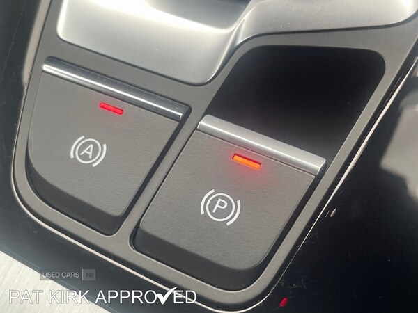 Used Audi Q5 2022 for sale - 76318570: Photo 37