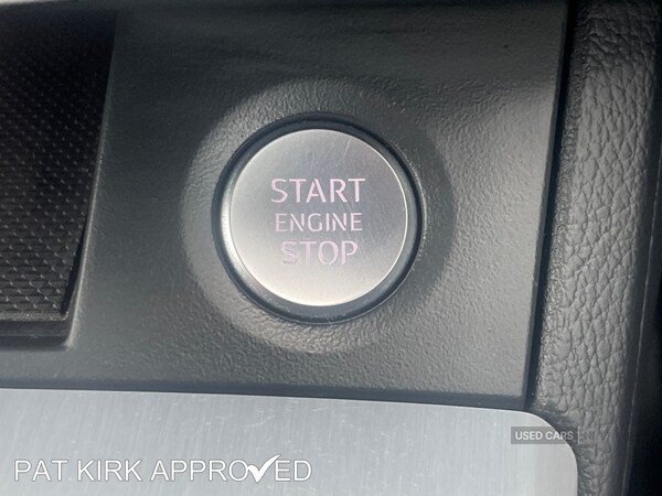 Used Audi Q5 2022 for sale - 76318570: Photo 38