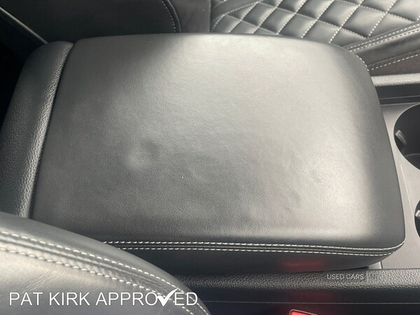 Used Audi Q5 2022 for sale - 76318570: Photo 39